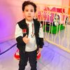 usertnc81uso86
