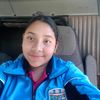 gretalopez4