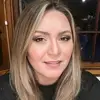 viviannemurphy6