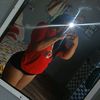 leslyrojas424