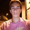 19morais20