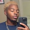 jaydonttv