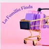 lafamiliafinds