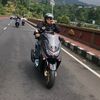dedysujataaa
