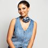 pia.gamboa