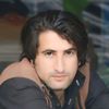 Wasim TikTok
