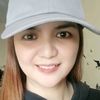 queenkath21