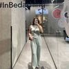iamdonna93