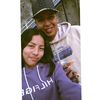 daya.com16