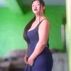 lacanelitainesoficial