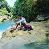 rengginang5