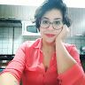irislegramanteperez