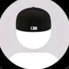 realg4life2090