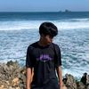 ikyyzx24