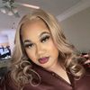 ogkaylawayla_
