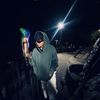 jeor_3