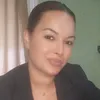 maria.s.mendonca