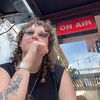 eljaemusic