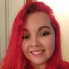 thebritbrat89