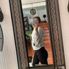 gracemarquezsi