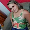@FABIANA190