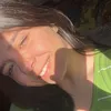 mariaa_claraaa_