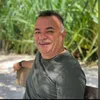 Gutemberg Cardoso