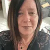 catydelestre29
