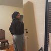 yanneeya