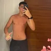 enzofazzioni