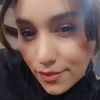 karinacastillo246