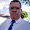 luizadao1222