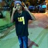 tele_mobilador