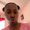 katelyn85491