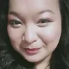 sarahjaneiguis