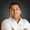 luisrovayo