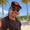 officialshaunhall