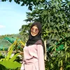 indahsuryaningdewi
