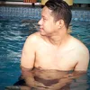 rehanagastya