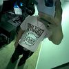redeyed_zaza2022