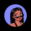 jhosselin_00