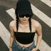 jennyyyy112