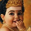 logeswari_mathyalakan