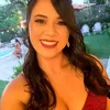 clara_aguiiiar