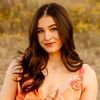 summer_riddell1