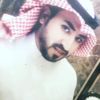 mohammed....87
