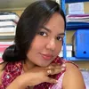 keluannasherlani