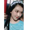 vin_vin021