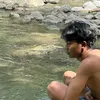 ruinkulot