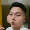 duong03092004